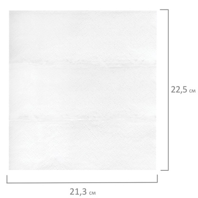 Screenshot_5