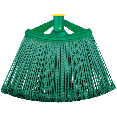 247c3ed16907931370355afc58ce528a