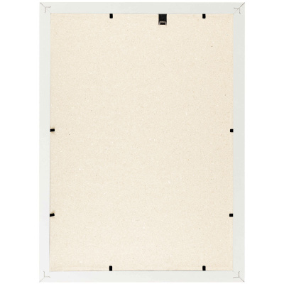 8e473e799462b22b9471f6c5251c8850