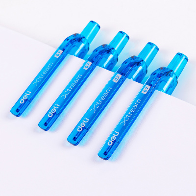 d13b53b8e4dc11f0acbc00155d01a100_9d001033e4e011f0acbc00155d01a100-800x800