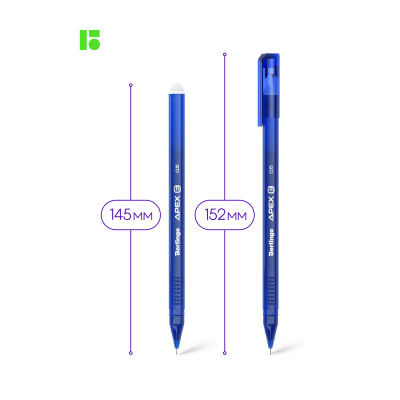 71fecc42f0eac65a90d7057f35e4ee63