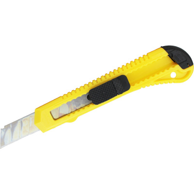 rqziw0xbnwkarohfjs8celpl3ievy7yp