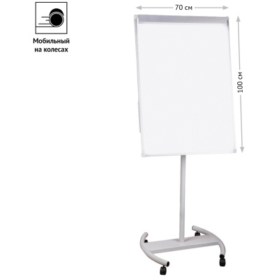 1fac6b2aab9a4333a9bf829fb3d259fd