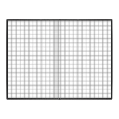 a18f2add0a45951f005241dad0d6c7ce_xl