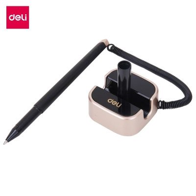 ij5o2ob5e6adu5altofayrqvfukd35nt