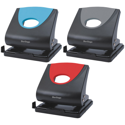 c8bb7829b621ee42ced592098bfd38c0