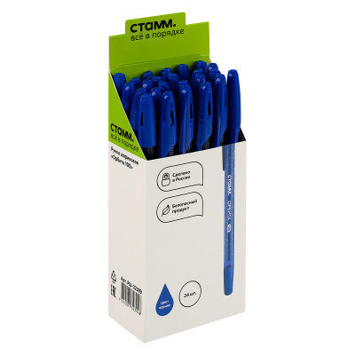 0562cbbb9c16a6804b435186115d0971