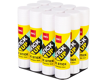 4yxskk3gh7s4mqgeudfrb5zqq3edfzhs