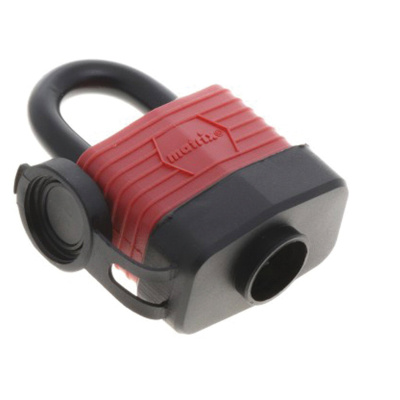 6b2bd929f9e222c9e29b7e6f14d3ff5e_xl