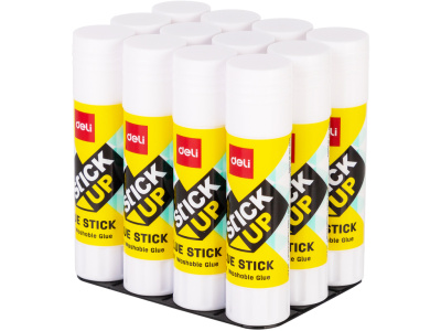 4yxskk3gh7s4mqgeudfrb5zqq3edfzhs