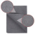 Screenshot_6