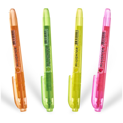 8cb687e0ab64d2b1ed9f2667bfad7cba