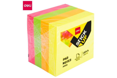 53dd1ad0e27711ed93632010235001db_a4e0164dbb9a11efbbf2b45f3c066ec9-1200x800