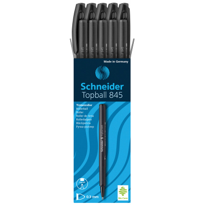 70b451117a752fa596886646a2c2ec66