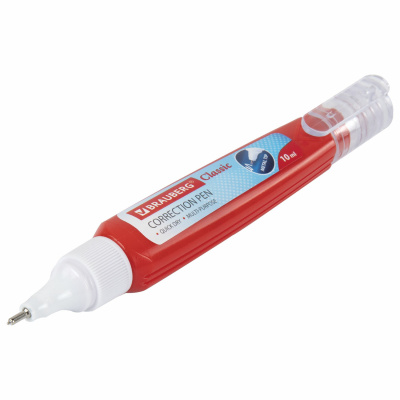 d991bc990bee3fc36a45d8031819d5e4_xl