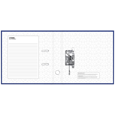 22158cb80ffda5927e60da14d7fa7b73