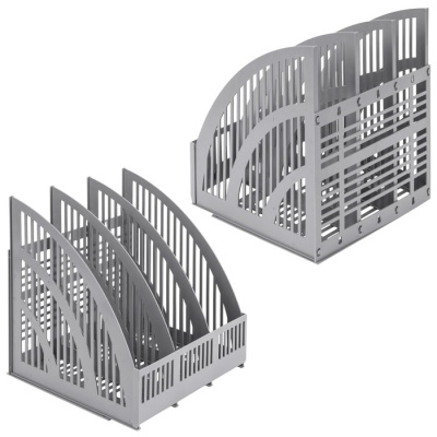 04e7d26bec52fc2782dcdcf621469283_xl