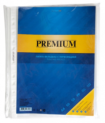 8448b339a8bcc5c08a7822f16dc3f616