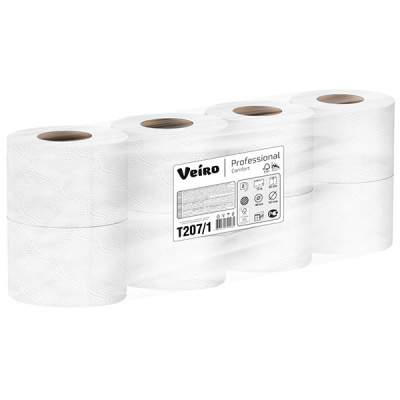 80q4m8vjsq73ocjqpa1b70wzt26lf1ts