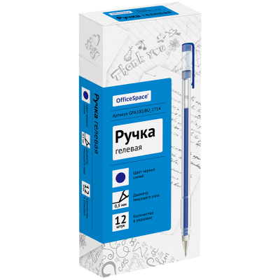 f0ee19b70d64373952585f5cf478e942