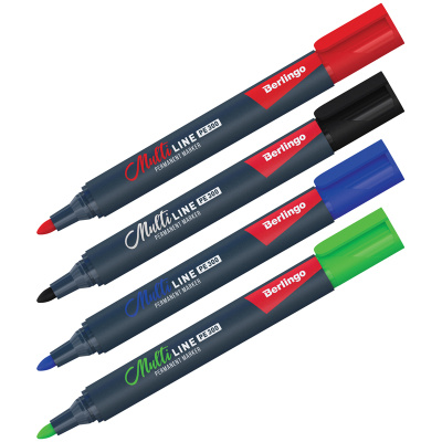 804f839929f740fedb2ec1ef4cbc1239