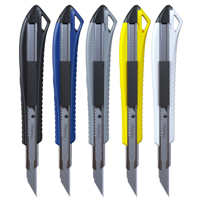 4a13d4f9c4c5a6bc7af1b331e00aa99b