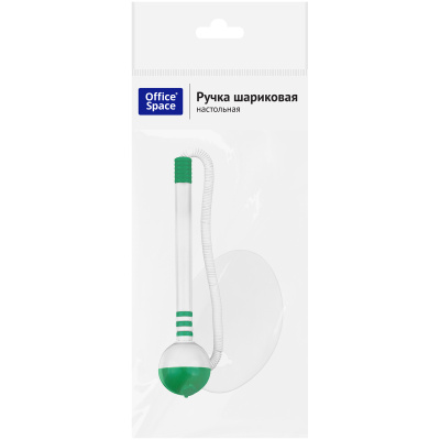 30ec2ce3b4cc9a466bcc040e8a328edb