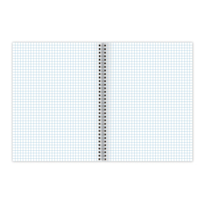 a5d1875a9c00d7ad388a0c984fba61d7_xl