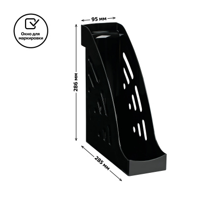 475f7b65f708a4b751dcb6d682b5f1c1