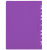 Screenshot_4