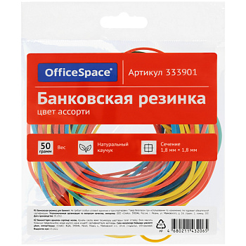 b5ecb3ffd499374f05ee43b51d499cf9