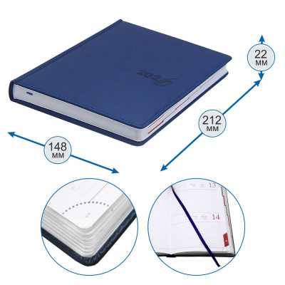 v9chgppabsrk9carkhsicnt3lboo10s3