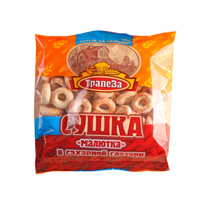 sushki-trapeza-malyutka-v-saharnoj-glazuri-150-g-1200x800