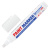 Screenshot_2