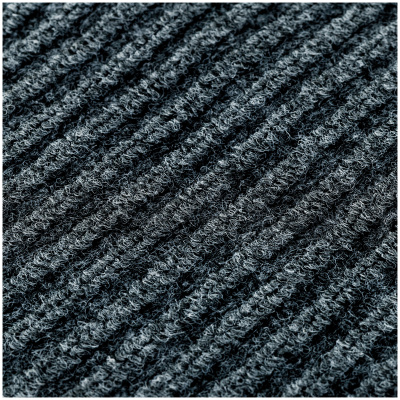 7324cceb167c7d1867244534e08a9239