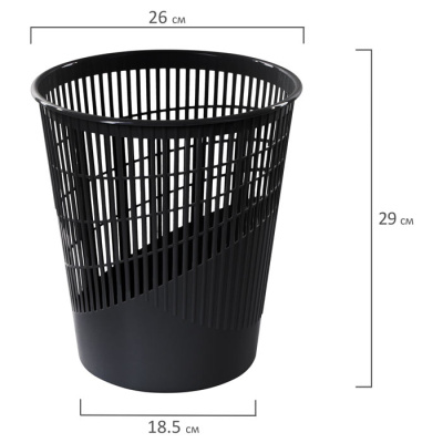 8214649794164b4b83bb6d4615034e4a_xl