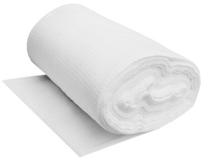 3e16da77b162c54008339cc8c2e9e083