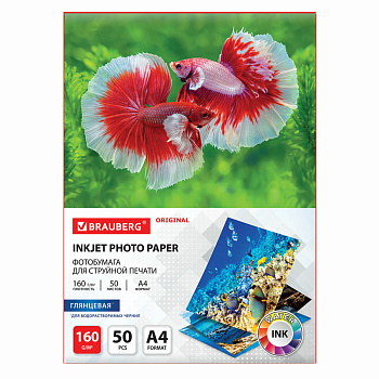 31a0137bc4cb2babe6dd5b8fd6a1c872_xl