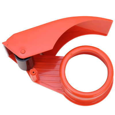 lsk9l6psxsydpkwtdn018l6scx3qa0pd