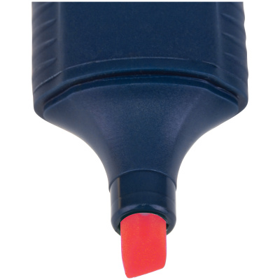 8cb3986eea584fe4274417c33e564150