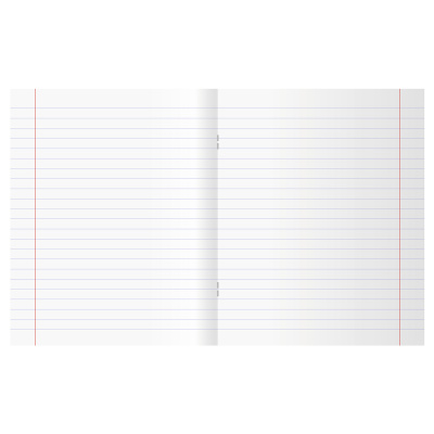 f20716d2264b8098ef64520f149c0547