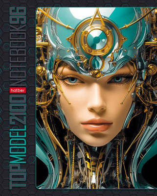 xyt41k54cdbq05vr7wyjw0feiamidhlp - копия