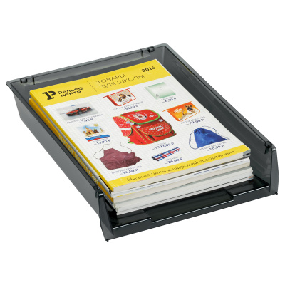 ae266c4b2214ea6ebacdb5fb15b160ff