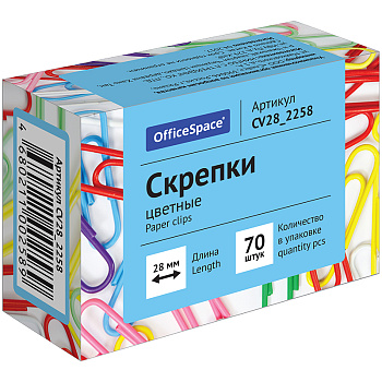 74d48d647fc67892dcaf4d297c0ac819