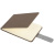 Screenshot_5