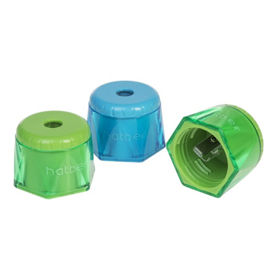 rssqeyx0tf0gri9bc1ysp2nppprwc2qb