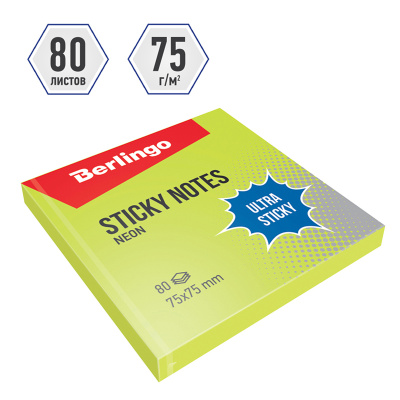 1d23838d48af9e717c227babc0976a91