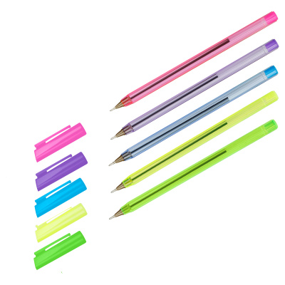 dd15f07c2070575956653a56e9e31dcd