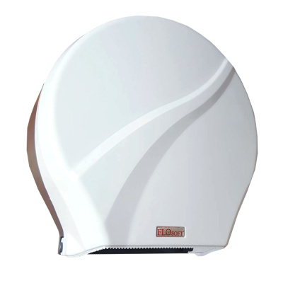 snapedit_1770978592520