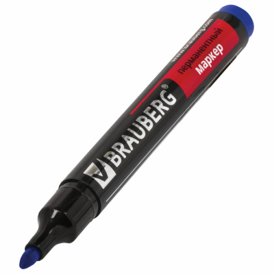 7ce65573a34942107b43cb821a588f31_xl